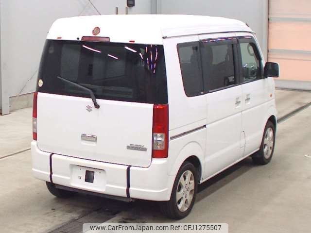 suzuki every-wagon 2013 -SUZUKI--Every Wagon ABA-DA64W--DA64W-423077---SUZUKI--Every Wagon ABA-DA64W--DA64W-423077- image 2
