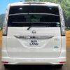 nissan serena 2015 -NISSAN--Serena DAA-HFC26--HFC26-247872---NISSAN--Serena DAA-HFC26--HFC26-247872- image 17