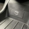 nissan aura 2023 CFJ1734554 image 6