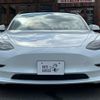 tesla-motors model-3 2021 quick_quick_3L23_3L23-LRW3F7EB1MC349474 image 4