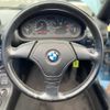 bmw z3-roadster 1997 CFJ8210396 image 24