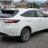 toyota harrier 2019 quick_quick_DBA-ZSU60W_ZSU60-0178202 image 14