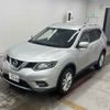 nissan x-trail 2016 -NISSAN 【福岡 303ツ5389】--X-Trail T32-513223---NISSAN 【福岡 303ツ5389】--X-Trail T32-513223- image 5