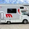 nissan vanette-truck 2015 CFJ1793524 image 36