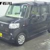 honda n-box 2013 -HONDA 【石川 580ﾇ9644】--N BOX JF1--1288485---HONDA 【石川 580ﾇ9644】--N BOX JF1--1288485- image 1