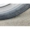 daihatsu mira-gino 2001 -DAIHATSU--Mira Gino TA-L700S--L700S-0203045---DAIHATSU--Mira Gino TA-L700S--L700S-0203045- image 11