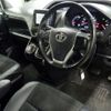 toyota voxy 2021 CFJ1737949 image 3