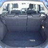 honda fit 2015 23880 image 11