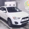 mitsubishi rvr 2016 -MITSUBISHI--RVR GA4W-0501579---MITSUBISHI--RVR GA4W-0501579- image 1