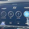 subaru wrx 2019 -SUBARU--WRX CBA-VAB--VAB-031298---SUBARU--WRX CBA-VAB--VAB-031298- image 21