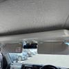 daihatsu hijet-van 2019 -DAIHATSU--Hijet Van EBD-S321V--S321V-0414657---DAIHATSU--Hijet Van EBD-S321V--S321V-0414657- image 29