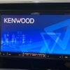 honda n-box 2017 -HONDA--N BOX DBA-JF3--JF3-1042301---HONDA--N BOX DBA-JF3--JF3-1042301- image 3