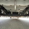 daihatsu tanto 2018 CFJ1562302 image 23