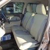 daihatsu cast 2016 -DAIHATSU--Cast DBA-LA260S--LA260S-0015989---DAIHATSU--Cast DBA-LA260S--LA260S-0015989- image 9