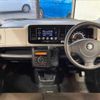 suzuki mr-wagon 2012 -SUZUKI--MR Wagon DBA-MF33S--MF33S-131853---SUZUKI--MR Wagon DBA-MF33S--MF33S-131853- image 3