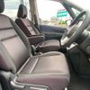 nissan serena 2017 -NISSAN--Serena GFC27--056398---NISSAN--Serena GFC27--056398- image 18