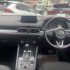 mazda cx-5 2018 quick_quick_6BA-KF5P_KF5P-201390 image 3