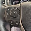 toyota voxy 2017 485 image 11