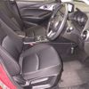 mazda cx-3 2019 -MAZDA--CX-3 DKEFW-204665---MAZDA--CX-3 DKEFW-204665- image 6