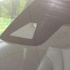 toyota prius 2016 CFJ1027510 image 5