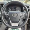 toyota alphard 2020 -TOYOTA--Alphard 3BA-AGH30W--AGH30-0326024---TOYOTA--Alphard 3BA-AGH30W--AGH30-0326024- image 18