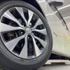 nissan serena 2017 -NISSAN--Serena DAA-GFC27--GFC27-058081---NISSAN--Serena DAA-GFC27--GFC27-058081- image 14