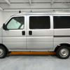 honda acty-van 2007 CMATCH_U00046334696 image 4