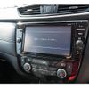 nissan x-trail 2018 CFJ1666251 image 6