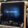 lexus lexus-others 2024 CFJ1755421 image 3