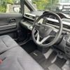 mazda flair 2018 CFJ1545018 image 23