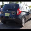 nissan note 2013 -NISSAN--Note E12--084766---NISSAN--Note E12--084766- image 2