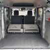 nissan clipper-van 2024 GOO_JP_700060017330250428006 image 10