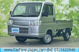 honda acty-truck 2013 CFJ1622946