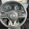 nissan dayz 2019 -NISSAN--DAYZ 5AA-B44W--B44W-0008822---NISSAN--DAYZ 5AA-B44W--B44W-0008822- image 17