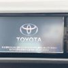 toyota passo 2015 quick_quick_KGC30_KGC30-0238701 image 3