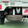 suzuki carry-truck 2018 -SUZUKI--Carry Truck EBD-DA16T--DA16T-439779---SUZUKI--Carry Truck EBD-DA16T--DA16T-439779- image 16