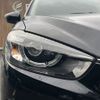 mazda cx-5 2017 -MAZDA--CX-5 LDA-KE2FW--KE2FW-221154---MAZDA--CX-5 LDA-KE2FW--KE2FW-221154- image 19