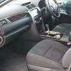 toyota camry 2014 -TOYOTA--Camry DAA-AVV50--AVV50-1040019---TOYOTA--Camry DAA-AVV50--AVV50-1040019- image 15