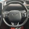 toyota sienta 2020 CFJ1844526 image 5