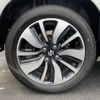 suzuki swift 2017 -SUZUKI--Swift DAA-ZD53S--ZD53S-102154---SUZUKI--Swift DAA-ZD53S--ZD53S-102154- image 26