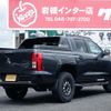 mitsubishi triton 2025 CFJ1675286 image 4