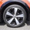 volkswagen the-beetle 2019 quick_quick_ABA-16CZD_WVWZZZ16ZKM716727 image 9