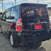 toyota noah 2010 -TOYOTA 【三河 302ﾋ5369】--Noah DBA-ZRR70W--ZRR70-0315179---TOYOTA 【三河 302ﾋ5369】--Noah DBA-ZRR70W--ZRR70-0315179- image 24