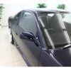nissan 180sx 1992 GOO_JP_700100203130250502001 image 31