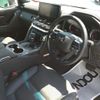 toyota land-cruiser-wagon 2023 -TOYOTA--Land Cruiser Wagon 3DA-FJA300W--FJA300-4055894---TOYOTA--Land Cruiser Wagon 3DA-FJA300W--FJA300-4055894- image 11