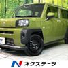 daihatsu taft 2022 -DAIHATSU--Taft 5BA-LA910S--LA910S-0034670---DAIHATSU--Taft 5BA-LA910S--LA910S-0034670- image 1