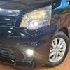 toyota noah 2010 CFJ1532820 image 12