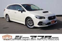 subaru levorg 2018 -SUBARU--Levorg DBA-VMG--VMG-031694---SUBARU--Levorg DBA-VMG--VMG-031694-