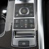 land-rover range-rover 2017 -ROVER--Range Rover ABA-LW5SA--SALWA2EE0GA104055---ROVER--Range Rover ABA-LW5SA--SALWA2EE0GA104055- image 15