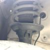 honda n-box 2023 -HONDA--N BOX 6BA-JF3--JF3-2398105---HONDA--N BOX 6BA-JF3--JF3-2398105- image 20